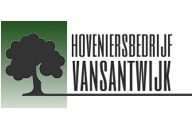 logo Van Santwijk
